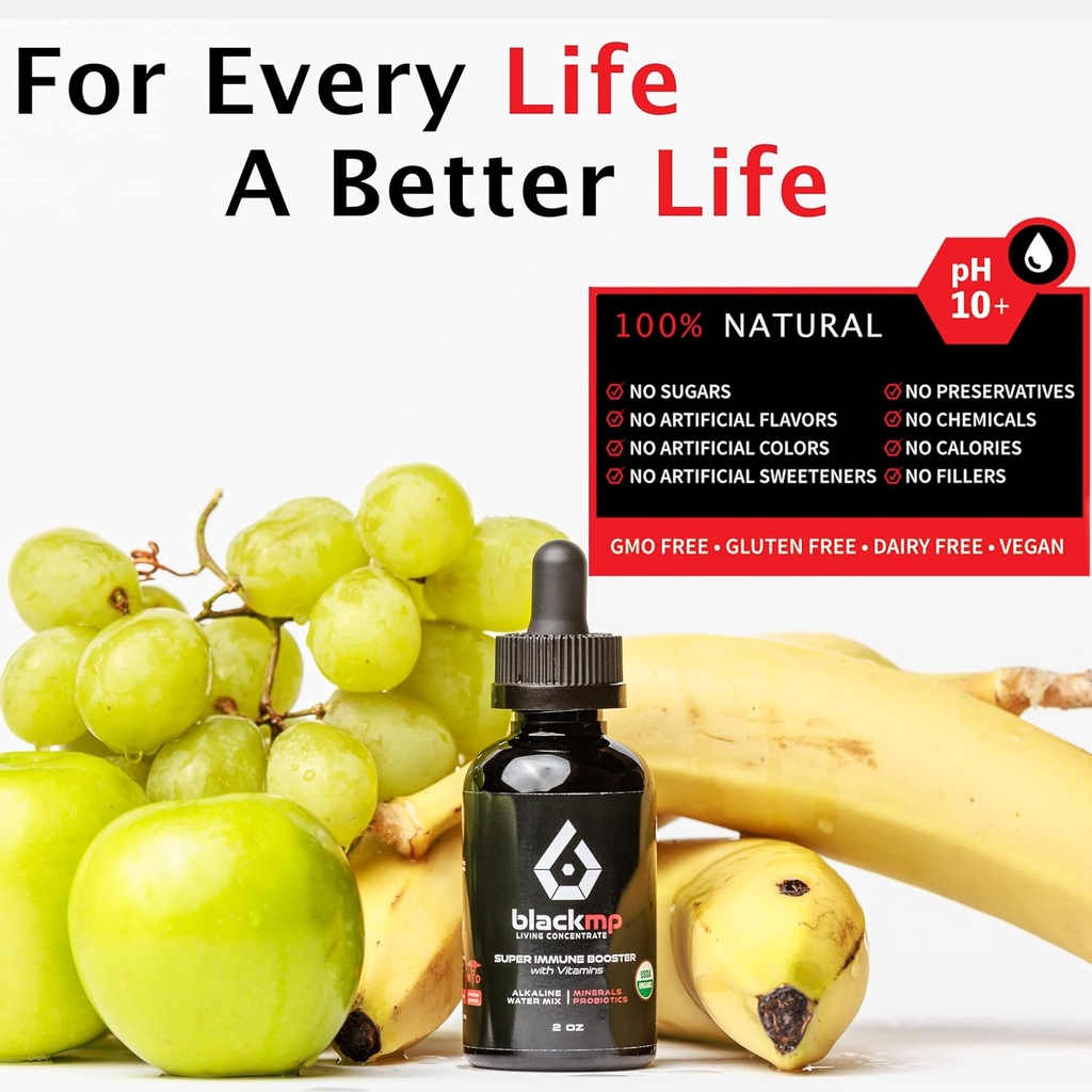 super-immune-booster-drops-with-vitamins-2.jpg