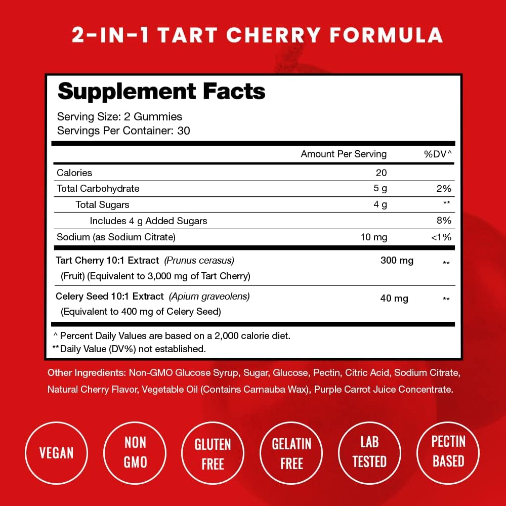 nutrachamps-tart-cherry-gummies---3000mg-2.jpg