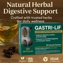 gastri-lif-30-capsules-herbal-dietary-su-5.jpg