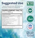 respiratory-lung-health-supplement---inv-5.jpg