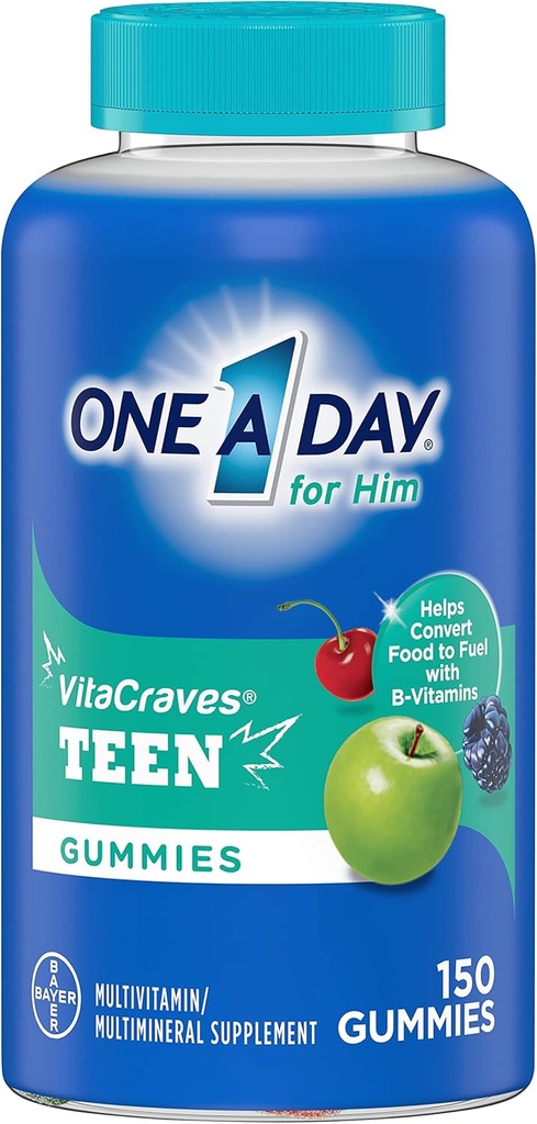 one-a-day-teen-for-him-multivitamin-gumm-2.jpg