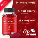 nutrachamps-tart-cherry-gummies---3000mg-5.jpg
