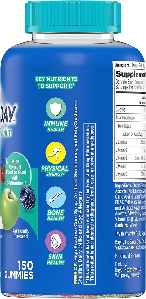one-a-day-teen-for-him-multivitamin-gumm-3.jpg