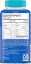 one-a-day-teen-for-him-multivitamin-gumm-4.jpg