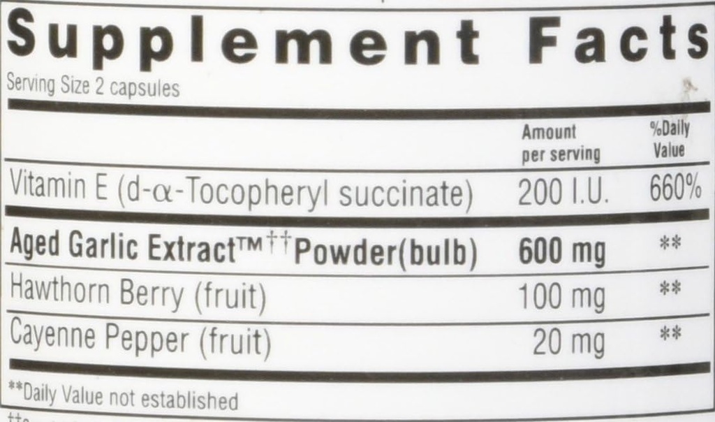 kyolic-aged-garlic-extract-healthy-heart-2.jpg
