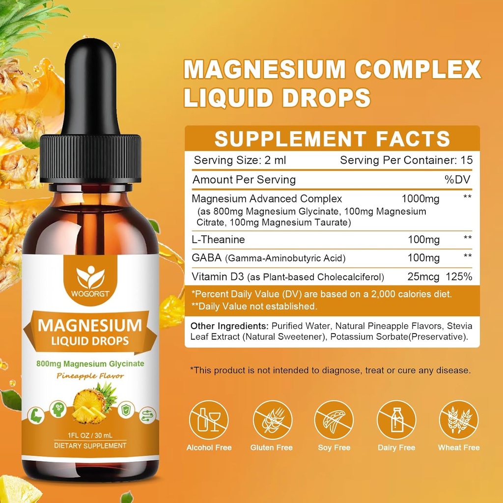 magnesium-glycinate-liquid-drops-with-ci-2.jpg