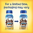 pediasure-sidekicks-nutrition-drink-choc-2.jpg