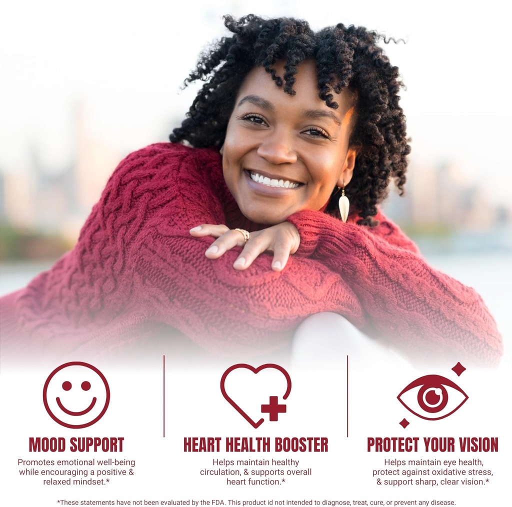 right-health-nutra-saffron-supplements---2.jpg