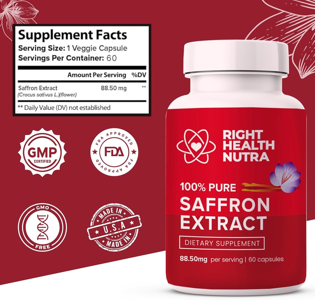 right-health-nutra-saffron-supplements---4.jpg