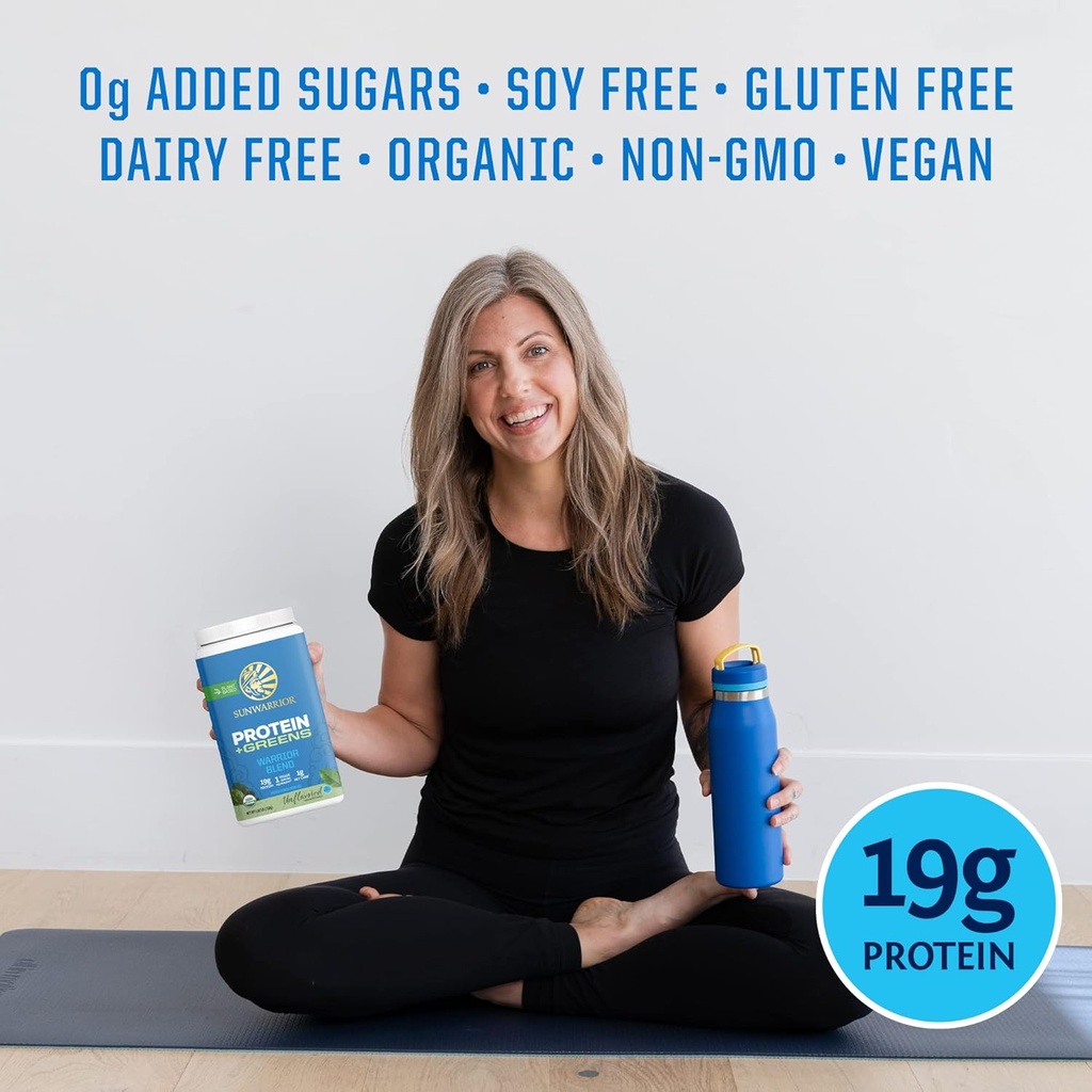sunwarrior-warrior-blend-protein-greens--5.jpg
