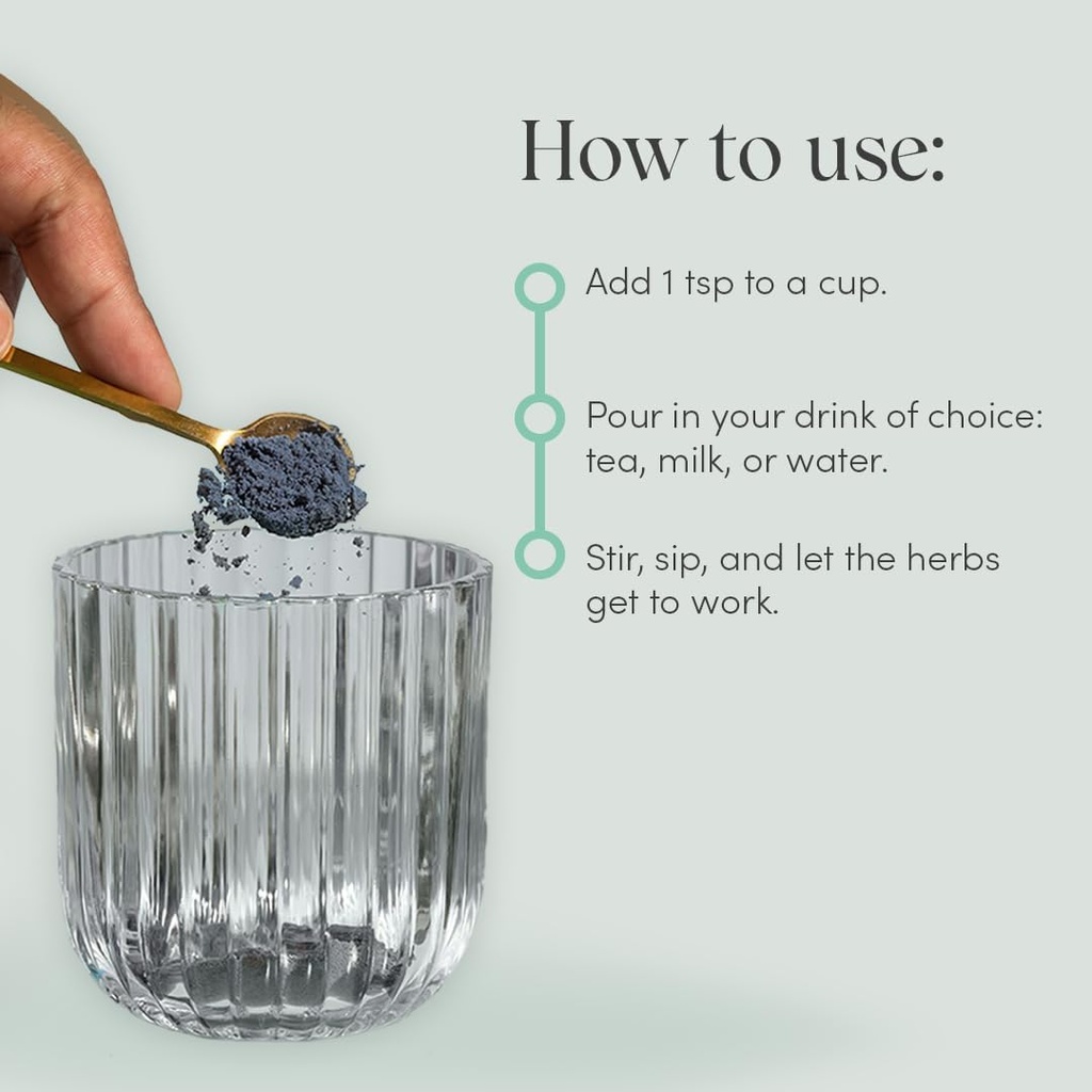 apothekary-do-not-disturb-sleep-support--3.jpg