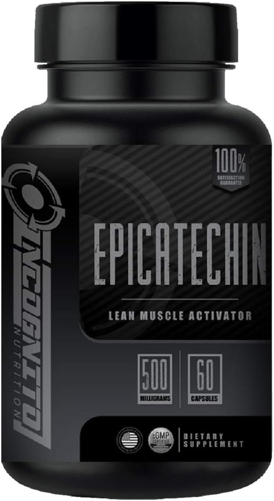 epicatechin-extra-strength-500-mgs-per-s-4.jpg