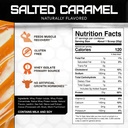 naturally-flavored-rival-whey---salted-c-4.jpg