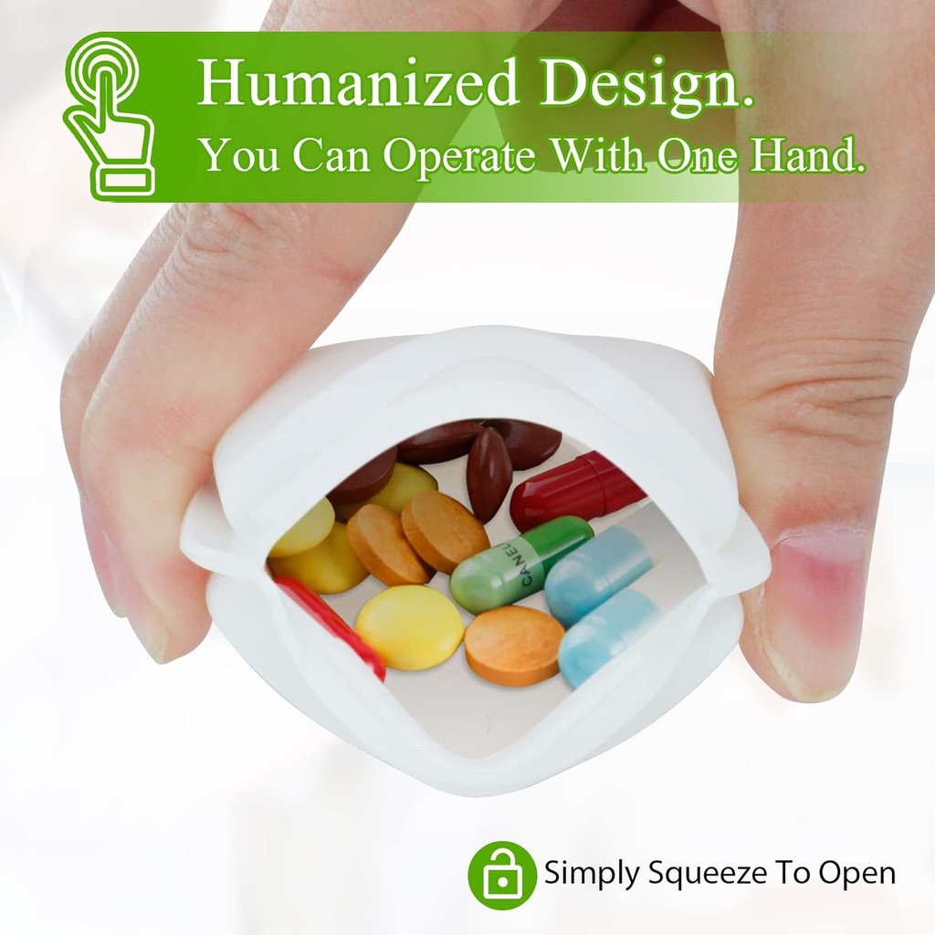 7-pieces-squeezable-pill-pocket-pill-cas-3.jpg