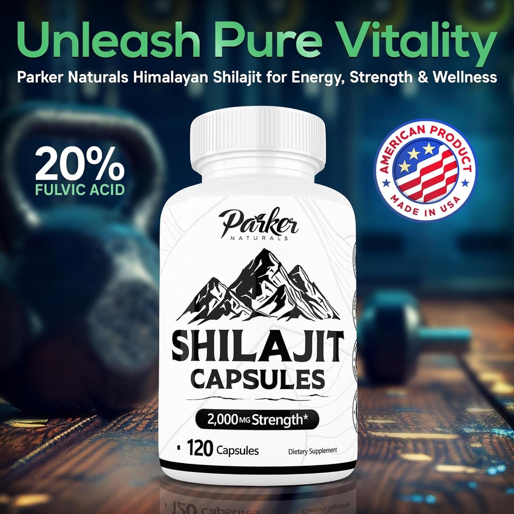 parker-naturals-pure-himalayan-shilajit--6.jpg