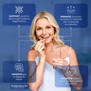 purehealth-research-youth-switch---anti--2.jpg