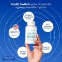 purehealth-research-youth-switch---anti--6.jpg