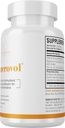 temerovol---male-supplement---enhances-e-3.jpg