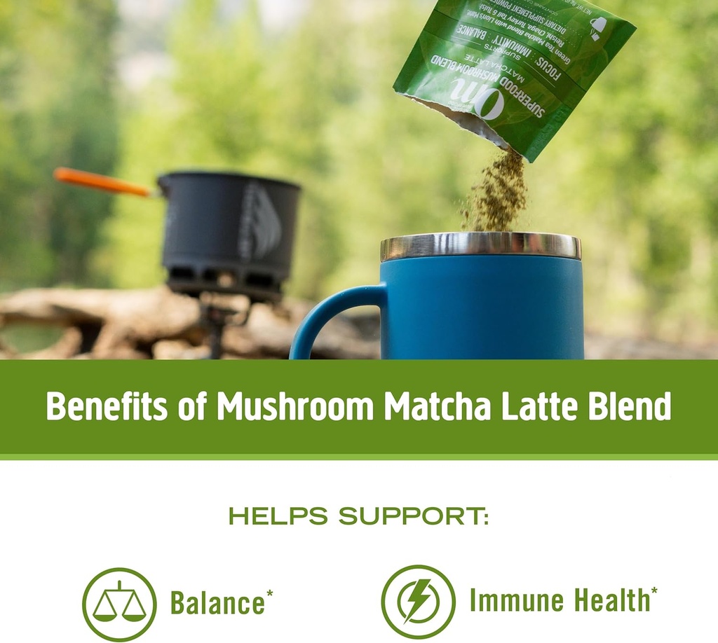 om-mushroom-superfood-matcha-latte-blend-6.jpg