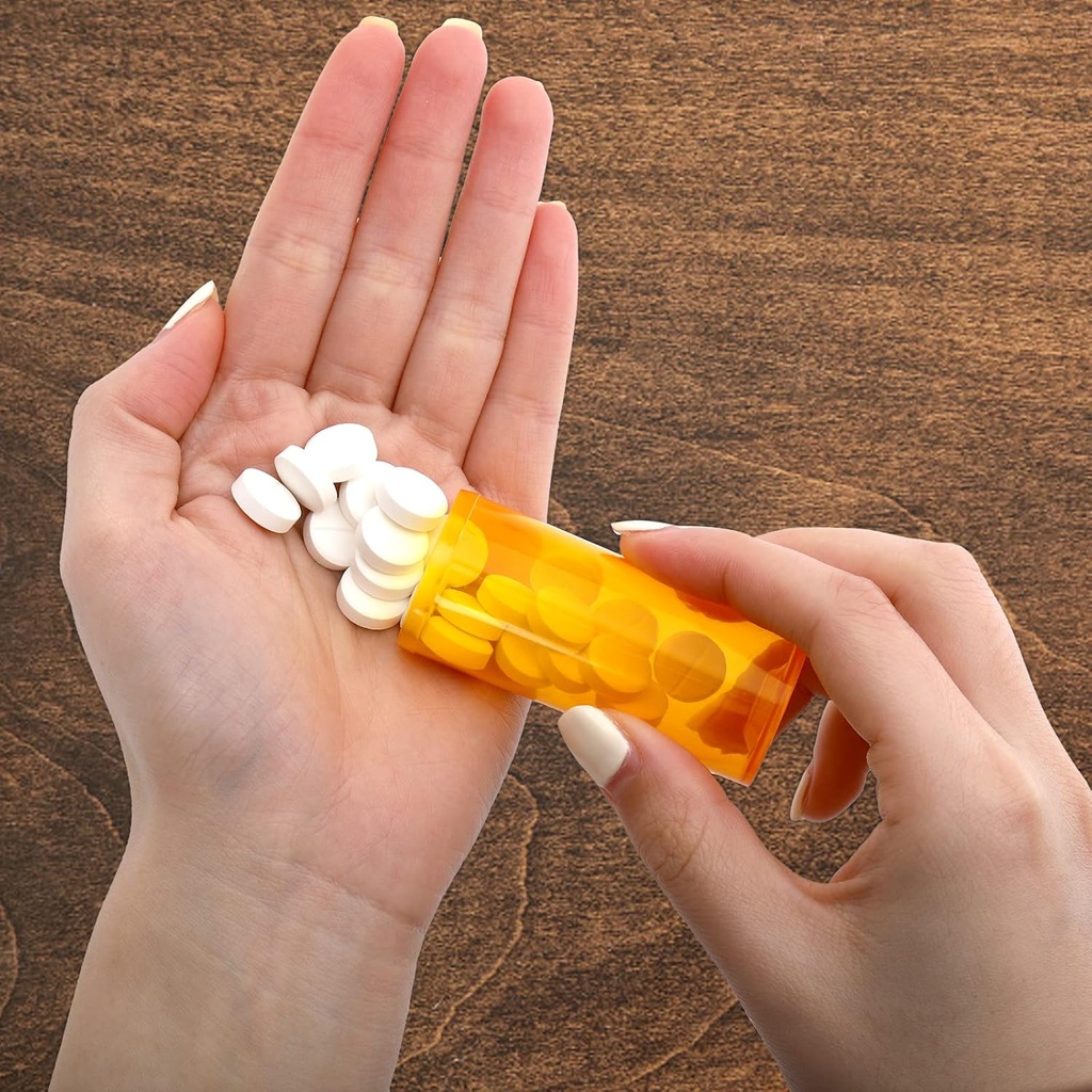 soujoy-100-pack-empty-pill-bottles-8-dra-4.jpg
