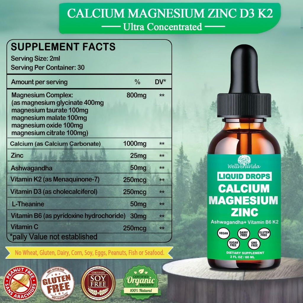 calcium-magnesium-zinc-liquid-drops-with-2.jpg