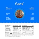 fidmi-snack-protein-energy-balls-cacao-v-2.jpg