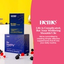 beme-behealthy-bezen-bundle---liquid-pro-6.jpg