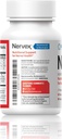 vita-sciences-nervex-pills---advanced-ne-3.jpg