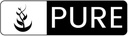pure-original-ingredients-l-lysine-hci-a-6.jpg