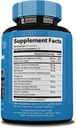 titan-xl-supplement-advanced-formula-270-2.jpg