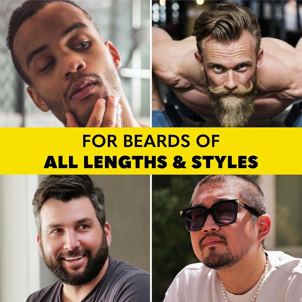 the-beard-club-original-premium-beard-sh-3.jpg