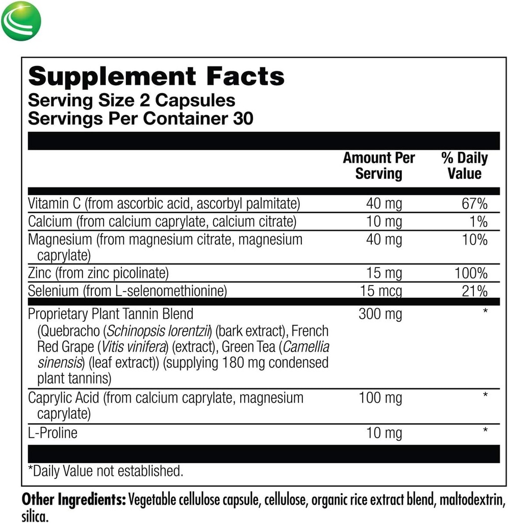 nutra-biogenesis-dysbiox---green-tea-pil-5.jpg