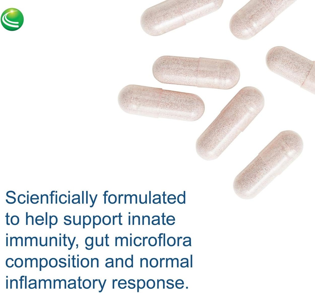 nutra-biogenesis-dysbiox---green-tea-pil-6.jpg