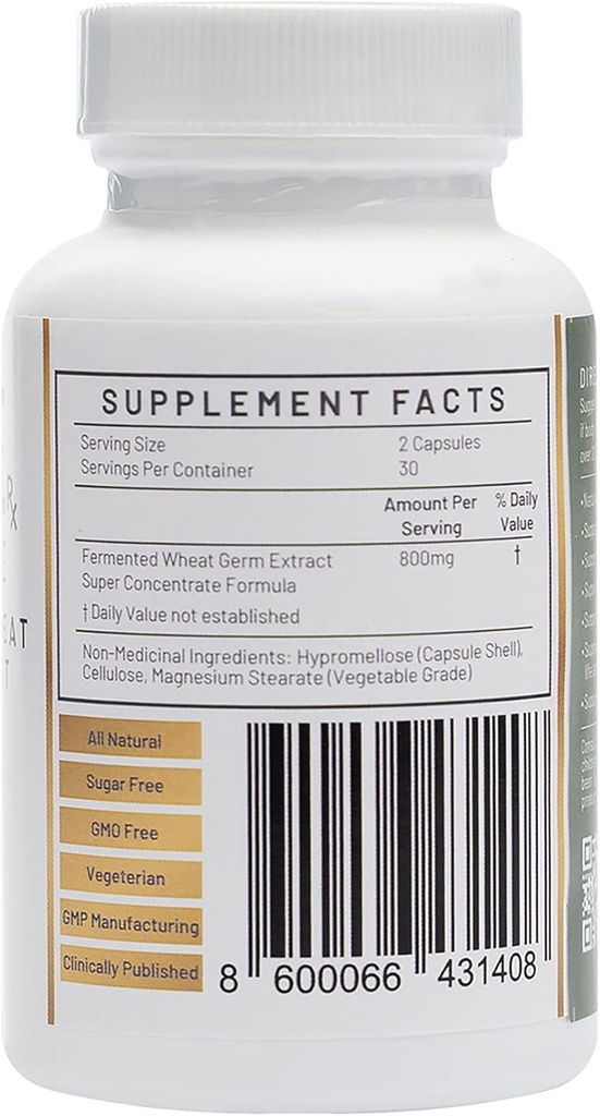 spermidine-longevity-and-cellular-health-2.jpg