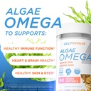 algae-omega-3-1500mg---vegan-supplement--2.jpg