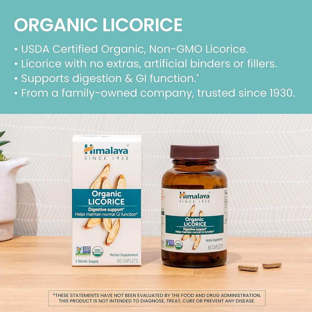 himalaya-organic-licorice-120-day-supply-3.jpg