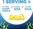 algae-omega-3-1500mg---vegan-supplement--4.jpg
