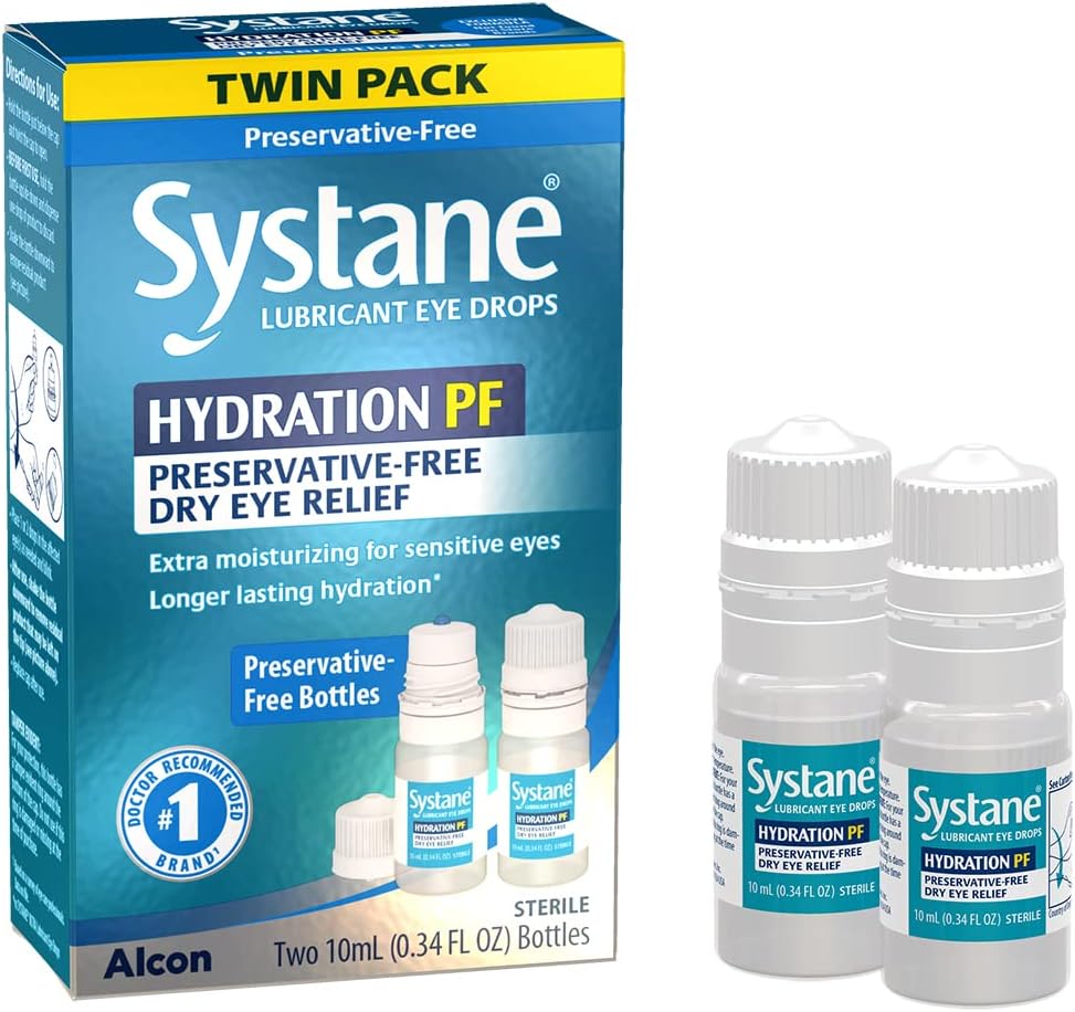 systane-hydration-multi-dose-preservativ-2.jpg