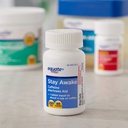 equate---stay-awake---alertness-aid-with-4.jpg