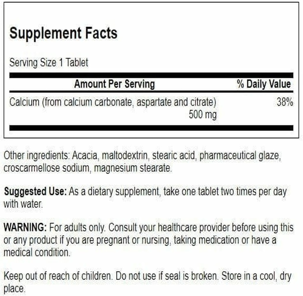 swanson-calcium-carbonate-aspartate-citr-2.jpg