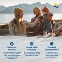 nordic-naturals-babys-dha-vegetarian-unf-6.jpg