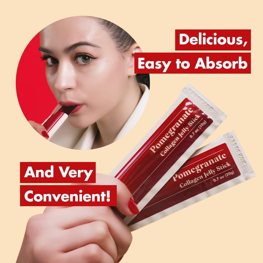 pomegranate-collagen-jelly-stick-20g-x-3-4.jpg