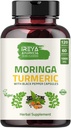 moringa-turmeric-capsules-and-himalayan--2.jpg