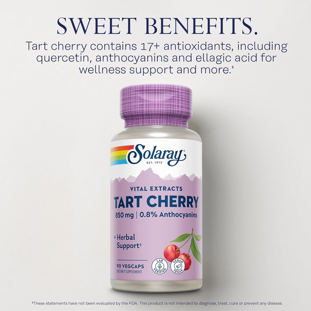 solaray-tart-cherry-capsules-850mg-from--3.jpg