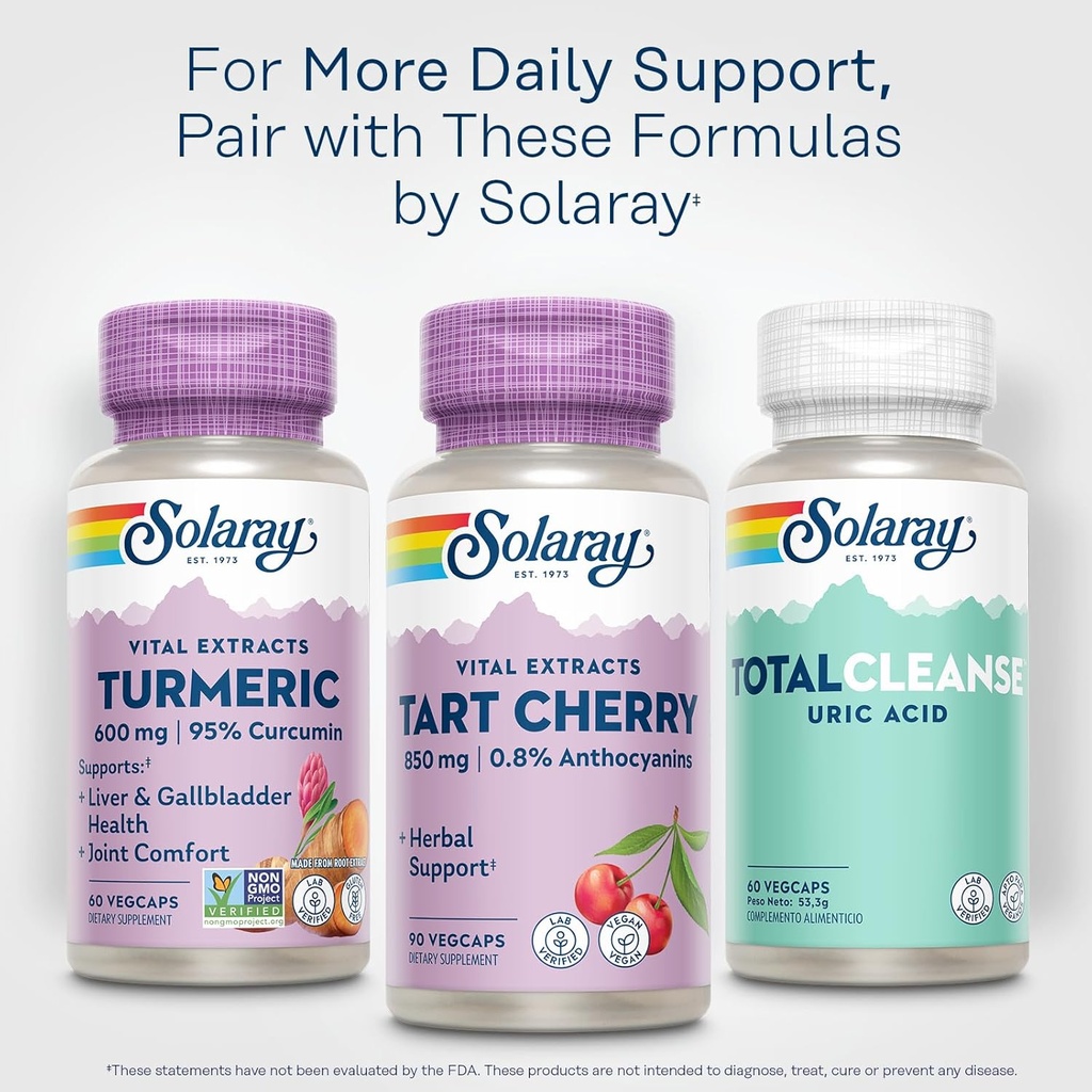 solaray-tart-cherry-capsules-850mg-from--6.jpg
