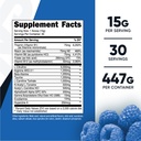 nutricost-stimulant-free-pre-workout-30--2.jpg