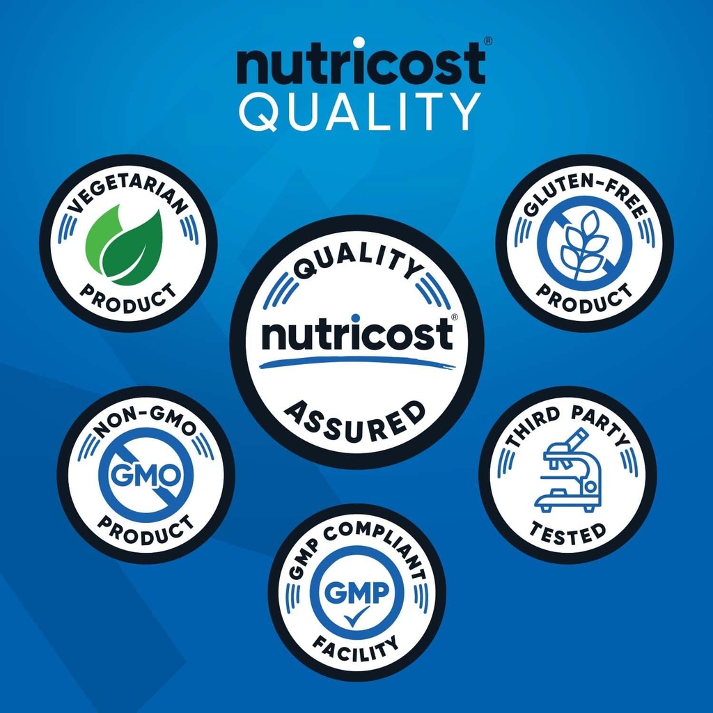 nutricost-stimulant-free-pre-workout-30--3.jpg