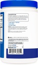 nutricost-stimulant-free-pre-workout-30--4.jpg