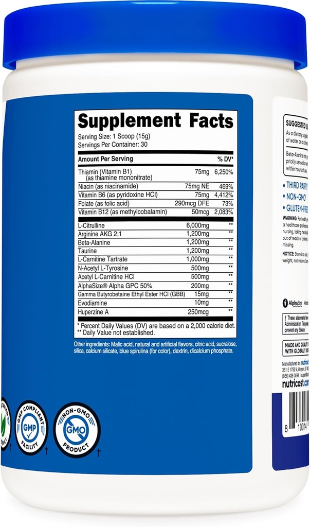 nutricost-stimulant-free-pre-workout-30--5.jpg