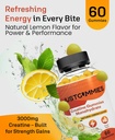 creatine-monohydrate-gummies-3000-mg-per-3.jpg